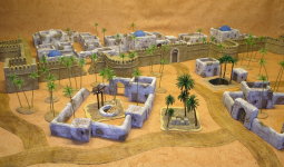 Click for a larger image