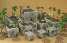 Click for a larger image