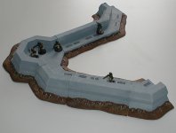 Click for a larger image