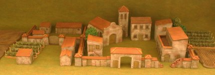 Click for a larger image