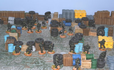 Click for a larger image