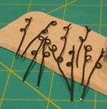 Click for a larger image