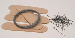 Click for a larger image