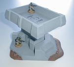 Click for a larger image