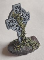 Click for a larger image