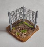 Click for a larger image