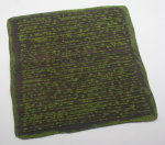 Click for a larger image