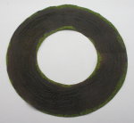 Click for a larger image