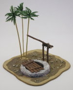 Click for a larger image