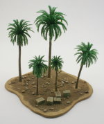 Click for a larger image