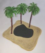 Click for a larger image