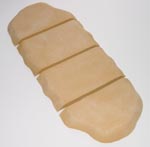 Click for a larger image