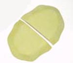 Click for a larger image