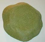 Click for a larger image