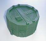 Click for a larger image