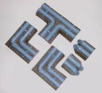 Click for a larger image