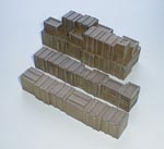 Click for a larger image