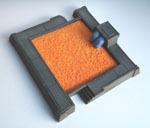 Click for a larger image