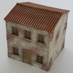 Click for a larger image