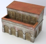 Click for a larger image