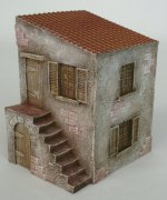 Click for a larger image