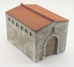 Click for a larger image