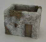 Click for a larger image