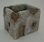 Click for a larger image