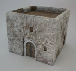 Click for a larger image