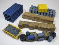 Click for a larger image