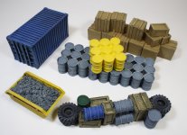 Click for a larger image